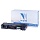 Картридж лазерный NV PRINT (NV-718C) для CANON LBP7200Cdn/MF8330Cdn/8350Cdn, голубой, ресурс 2900 стр. 