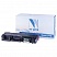 превью Картридж лазерный NV PRINT (NV-106R02778) для XEROX P3052/3260/WC3215/3225, ресурс 3000 страниц