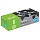 Картридж лазерный CACTUS совместимый (106R01412) Phaser 3300MFP, ресурс 8000 стр.