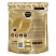 превью Кофе растворимый Nescafe Gold Origins Sumatra 400 г (пакет)