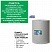 превью Нетканый материал повышенной прочности для уборки Tork Premium W1/W2/W3 (серый, 148.2 метра в рулоне)