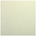 превью Цветная бумага 500×650мм., Clairefontaine «Etival color», 24л., 160г/м2, бледно-зеленый, легкое зерно, хлопок