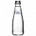 превью Вода газированная минеральная BAIKAL RESERVE (Байкал Резерв) 0.25 л, стеклянная бутылка
