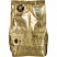 превью Кофе в зернах Черная Карта Gold 100% арабики 1 кг
