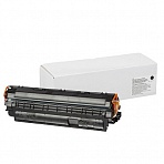 Картридж лазерный Retech Cartridge 725 чер. для CanonLBP6000/6000B