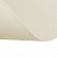 превью Бумага для пастели (1 лист) FABRIANO Tiziano А2+ (500×650 мм), 160 г/м2, бледно-кремовый