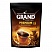 превью Кофе Grand Premium  по-бразильски, пакет 200 г.