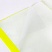 превью Папка 40 вкладышей BRAUBERG «Neon», 25 мм, неоновая желтая, 700 мкм