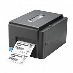 Принтер этикеток TSC TE210, Ethernet, USB Host