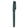 Ручка гелевая Pentel Hybrid Dual Metallic 1 мм хамелеон розовый/зеленый/золотистый