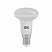 превью Лампа светодиодная IEK ECO R 8Вт E27 4000К 720Лм 230В LLE-R63-8-230-40-E27