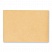 превью Конверт почтовый Ряжский C4 (229×324 мм) крафт без клея (500 штук в упаковке)