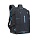 Рюкзак для ноутбука RivaCase 7860 17.3 черный