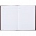 превью Ежедневник недатированный Альт Velvet искусственная кожа A5+ 136 листов бордовый (146×206 мм)
