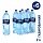 Вода питьевая Aqua Minerale газированная 0.5 л (12 штук в упаковке)