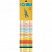 превью Бумага цветная IQ Color (А4, 80г/м², CY39-канареечно-желтый, 500 листов)