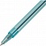 превью Ручка шариковая неавт Attache Economy цвета корп в асс., линия 0.5мм, синяя