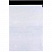 превью Курьер-пакет ПВД без печати, без КСД, размер 170×240+40, 45 мкм, 25 шт/уп