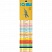 превью Бумага цветная IQ Color (А4, 80г/м², NEOGB-желтый неон, 500 листов)