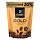 Кофе растворимый TCHIBO «Gold selection», сублимированный, 150 г, мягкая упаковка