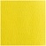 превью Фетр ArtSpace 50×70 см, 2мм, желтый, в рулоне