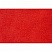 превью Салфетка хозяйственная Luscan из микрофибры универ 200г/м2 30×30см красная