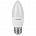 превью Лампа светодиодная OSRAM LED Value B, 560лм, 7Вт (замена 60Вт), 3000К E27