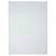 превью Блок бумаги для флипчартов Attache 67.5×98 см белая 50 листов (80 г/кв. м, 5 блоков в упаковке)
