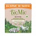 превью Таблетки для посудомоечных машин BioMio Bio Total (100 штук в упаковке)
