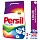 Порошок стиральный автомат Persil Свежесть от Vernel 6 кг (для белого белья)