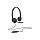 Гарнитура Logitech Headset H390 981-000406