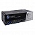 превью Картридж лазерный HP 131X CF210XD чер.для HP LaserJet Pro 200 color M2512(2