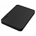 превью Диск жесткий внешний HDD TOSHIBA Canvio Basics 500GB, 2.5", USB 3.0, черный