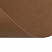 превью Бумага для пастели (1 лист) FABRIANO Tiziano А2+ (500×650 мм), 160 г/м2, кофейный