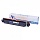Картридж лазерный NV PRINT (NV-CF351A) для HP LJ M176n/ M177fw, голубой, ресурс 1000 страниц