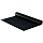 Коврик влаговпитывающий, ворсовый, ребристый OfficeClean, 40×60см, черный
