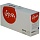 Картридж лазерный Sakura 30A CF230A чер. для HP LJ Pro M203/M227