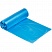 превью Мешки для мусора на 30 л Эколайф синие (ПНД, 6 мкм, в рулоне 20 шт, 50×58 см)