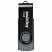 превью Память Smart Buy «Twist» 16GB, USB 2.0 Flash Drive, черный
