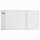 Обложка ПВХ 233×450 мм для учебников, ПИФАГОР, универсальная, 150 мкм, штрих-код, 229330