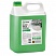превью Профессиональное средство для мытья пола Grass Floor Wash Strong 5.6 кг (артикул производителя 125193)
