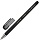 Ручка шариковая неавтоматическая BV FirstWrite. Black 0.5мм синяя 20-0235