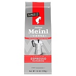 Кофе молотый Julius Meinl Espresso Buonaroma, 220гр