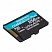 превью Карта памяти Kingston Canvas Go! Plus microSDXC SDCG3/256GBSP