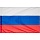 Флаг РФ 70×105см