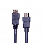 Кабель Wize HDMI-HDMI M/M 5 метров CP-HM-HM-5M