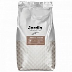 Кофе в зернах Jardin Ethiopia Harrar 100% арабика 1 кг