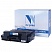 превью Картридж лазерный NV PRINT (NV-MLT-D203U) для SAMSUNG ProXpress M4020ND/M4070FR, ресурс 15000 страниц