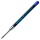 Стержень шариковый Schneider 765М синий 107 мм (толщина линии 0.5 мм)