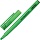 Текстовыделитель Attache зеленый, 1-3 мм.